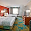 Sleep Inn & Suites Merrillville