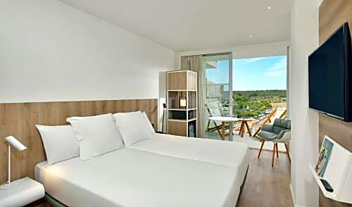 INNSiDE by Meliá Calviá Beach