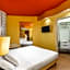 Welcome Hotel