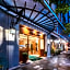 Hotel Gimmond Kyoto