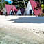 DEWATI ROOMSTAY B&B