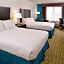 Holiday Inn Express Hotel & Suites Omaha West