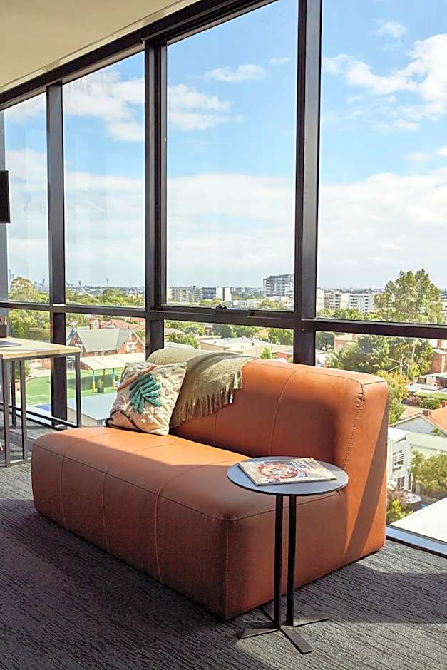 Together Co-Living Melbourne