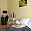 Hostel DV Morski - z prywatnymi łazienkami
