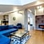 Portal House Apartments