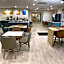 Comfort Suites Hotel and Conference Center