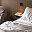 Rydges North Sydney