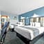 Days Inn & Suites by Wyndham Terre Haute