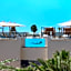 Iberostar Selection Eolia Djerba