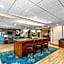 SureStay Plus Hotel by Best Western Chey