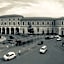 Stazione22 B&B