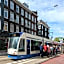 Ibis Styles Amsterdam Amstel