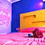 Dream B&B Roma