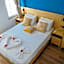 Mavilim Hotel