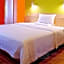 7 Days Premium Hotel (Guangzhou Railway Station University of Traditional Chinese Medicine)