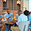 Novotel Kinshasa La Gombe