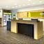 Home2 Suites By Hilton Chicago Schaumburg