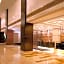 DoubleTree By Hilton Shenyang Hotel