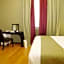 Culture Hotel Centro Storico