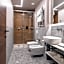 AXYHOTELS InnStyle Milano