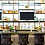 InterContinental Houston By IHG