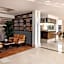 UNAHOTELS Bologna San Lazzaro
