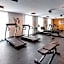 ibis Styles Paris Villejuif