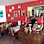 Villa Desiree - Hotel Garni - Adults Only