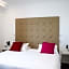Hotel Adlon