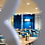 Aparthotel Termy Uniejów