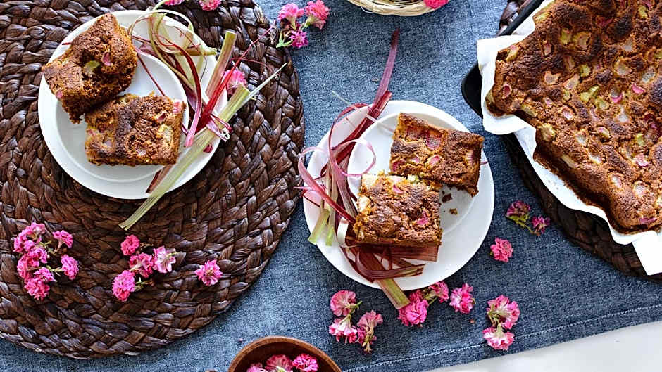 Dream City Hotel Apartments LLC