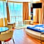 Favorit Aparthotel