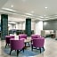 Holiday Inn Express Dumfries By IHG