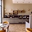 Hotel Libertas elements pure