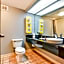 OYO Townhouse Inn Jacksonville AR