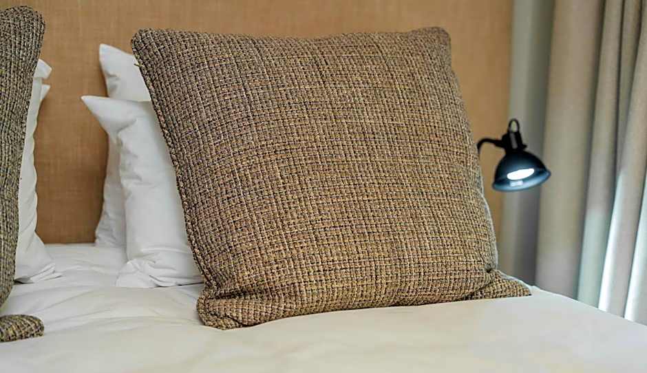 BlackBrick Bedfordview ApartHotel