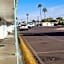 Westernaire Motel