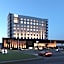 voco Ciudad Juarez by IHG