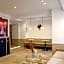 Littlehotel
