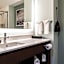 Best Western Executive Inn