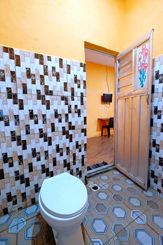 Wisma Pelangi Palopo RedPartner