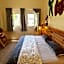 Carob Hostel