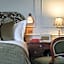 Dumbleton Hall Hotel