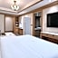 Bucheon SR Hotel