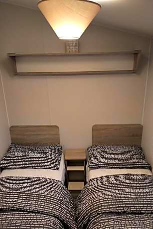 Caravan