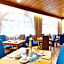 Altstadthotel Furth