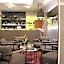 Zepter Hotel Belgrade, member of Zepter Hotels