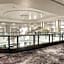Hilton Glasgow