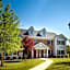 Vacation Village at Williamsburg