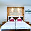 Landhotel Augustin